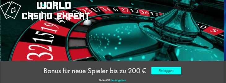 übersicht casino bet365 - 5 | World Casino Expert Germany