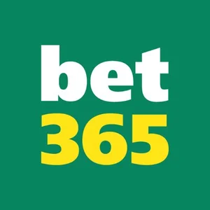 Online Casino Bet365 - Bewertung, Boni