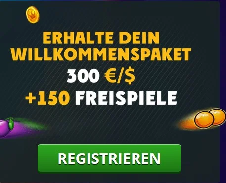 Bonusangebot Online Casino Playamo | de.worldcasinoexpert.com