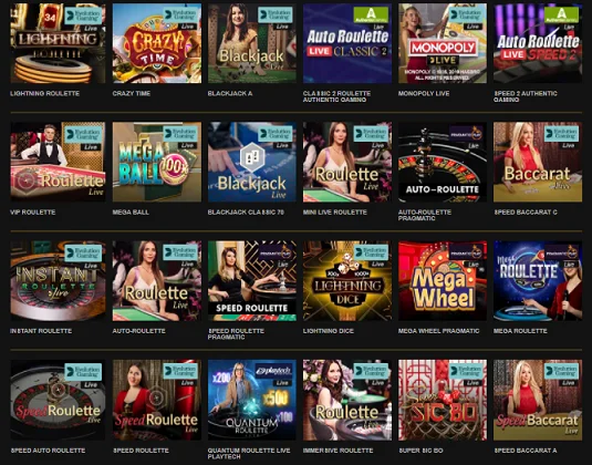 Live Casino VideoSlots | de.worldcasinoexpert.com