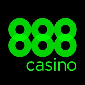 Online Casino 888casino - Überprüfung, Boni, Freispiele