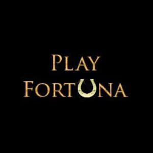 Online Casino PlayFortuna - Bewertung, Boni