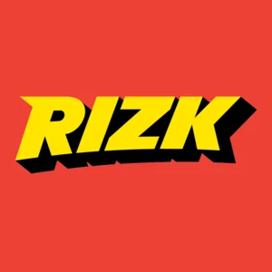 Online Casino Rizk - Überprüfung, Boni, Freispiele