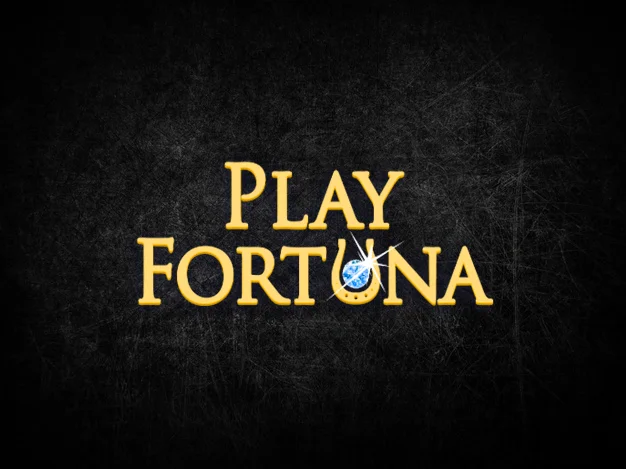 Überprüfen Sie Online Casino PlayFortuna