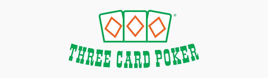 Spielen Online Spielautomat Three Card Poker kostenfrei - Freispiele, Boni ohne Einzahlung | World Casino Expert Deutschland