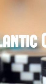 Multihand Atlantic City Blackjack