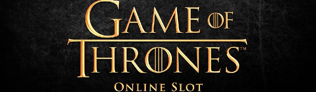 Spielen Online Spielautomat Game of Thrones kostenfrei - Freispiele, Boni ohne Einzahlung | World Casino Expert Deutschland