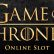 Spielen Online Spielautomat Game of Thrones kostenfrei - Freispiele, Boni ohne Einzahlung | World Casino Expert Deutschland