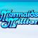 Spielen Online Spielautomat Mermaids Millions kostenfrei - Freispiele, Boni ohne Einzahlung | World Casino Expert Deutschland