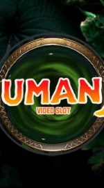 Spielen Online Spielautomat Jumanji kostenfrei - Freispiele, Boni ohne Einzahlung | World Casino Expert Deutschland