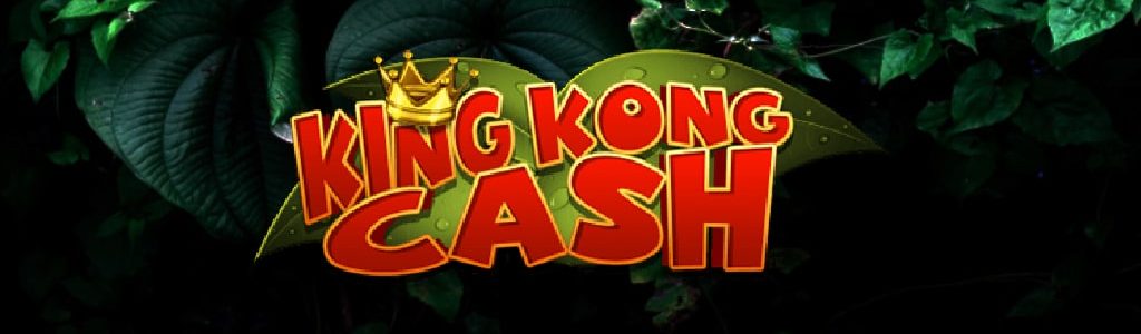 Spielen Online Spielautomat King Kong Cash kostenfrei - Freispiele, Boni ohne Einzahlung | World Casino Expert Deutschland