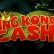 Spielen Online Spielautomat King Kong Cash kostenfrei - Freispiele, Boni ohne Einzahlung | World Casino Expert Deutschland
