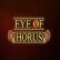 Spielen Online Spielautomat Eye of Horus kostenfrei - Freispiele, Boni ohne Einzahlung | World Casino Expert Deutschland