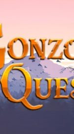 Spielen Online Spielautomat Gonzo’s Quest Slot kostenfrei - Freispiele, Boni ohne Einzahlung | World Casino Expert Deutschland