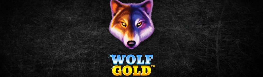Spielen Online Spielautomat Wolf Gold kostenfrei - Freispiele, Boni ohne Einzahlung | World Casino Expert Deutschland