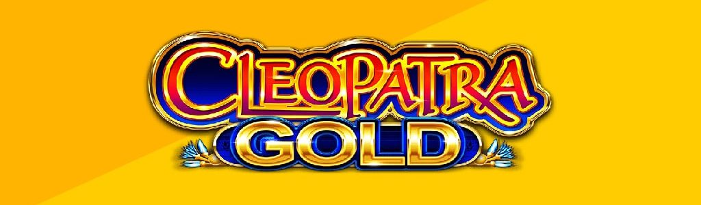 Spielen Online Spielautomat Cleopatra kostenfrei - Freispiele, Boni ohne Einzahlung | World Casino Expert Deutschland