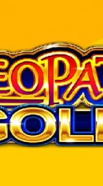 Spielen Online Spielautomat Cleopatra kostenfrei - Freispiele, Boni ohne Einzahlung | World Casino Expert Deutschland