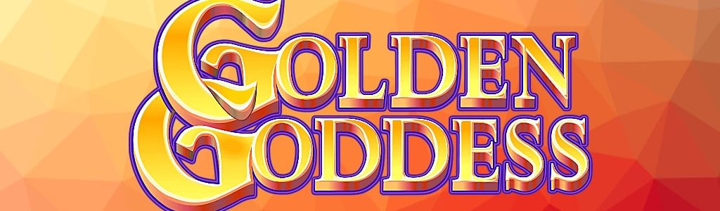Spielen Online Spielautomat Golden Goddess kostenfrei - Freispiele, Boni ohne Einzahlung | World Casino Expert Deutschland