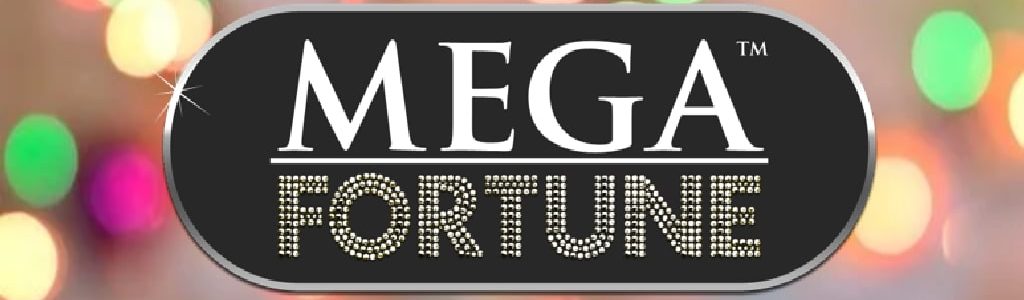 Spielen Online Spielautomat Mega Fortune kostenfrei - Freispiele, Boni ohne Einzahlung | World Casino Expert Deutschland