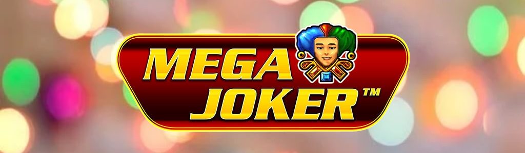 Spielen Online Spielautomat Mega Joker kostenfrei - Freispiele, Boni ohne Einzahlung | World Casino Expert Deutschland