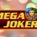 Spielen Online Spielautomat Mega Joker kostenfrei - Freispiele, Boni ohne Einzahlung | World Casino Expert Deutschland