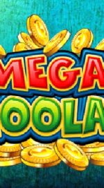 Spielen Online Spielautomat Mega Moolah kostenfrei - Freispiele, Boni ohne Einzahlung | World Casino Expert Deutschland