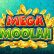 Spielen Online Spielautomat Mega Moolah kostenfrei - Freispiele, Boni ohne Einzahlung | World Casino Expert Deutschland