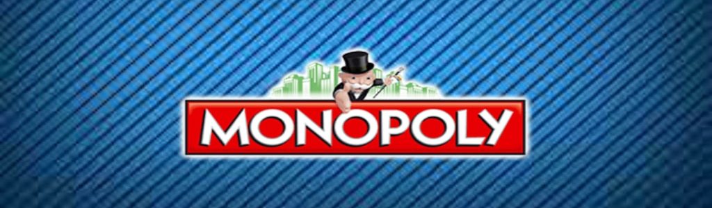 Spielen Online Spielautomat Monopoly Slots kostenfrei - Freispiele, Boni ohne Einzahlung | World Casino Expert Deutschland