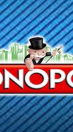 Spielen Online Spielautomat Monopoly Slots kostenfrei - Freispiele, Boni ohne Einzahlung | World Casino Expert Deutschland