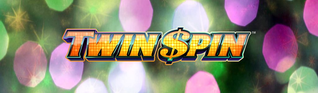 Spielen Online Spielautomat Twin Spin kostenfrei - Freispiele, Boni ohne Einzahlung | World Casino Expert Deutschland