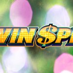 Spielautomat Twin Spin - kostenlos spielen, übersicht