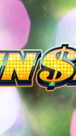 Spielen Online Spielautomat Twin Spin kostenfrei - Freispiele, Boni ohne Einzahlung | World Casino Expert Deutschland