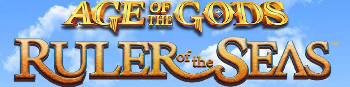 Spielen Online Spielautomat Age of the Gods kostenfrei - Freispiele, Boni ohne Einzahlung | World Casino Expert Deutschland