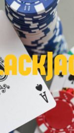 Spielen Online Spielautomat Classic Blackjack kostenfrei - Freispiele, Boni ohne Einzahlung | World Casino Expert Deutschland