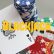 Spielen Online Spielautomat Classic Blackjack kostenfrei - Freispiele, Boni ohne Einzahlung | World Casino Expert Deutschland
