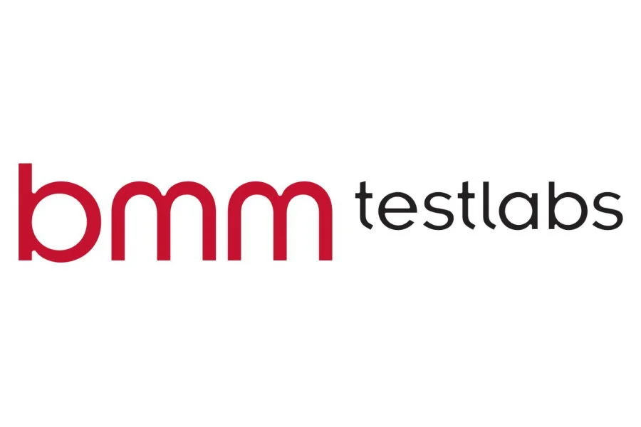 BMM Testlabs | de.worldcasinoexpert.com