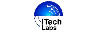 iTech Lans | de.worldcasinoexpert.com