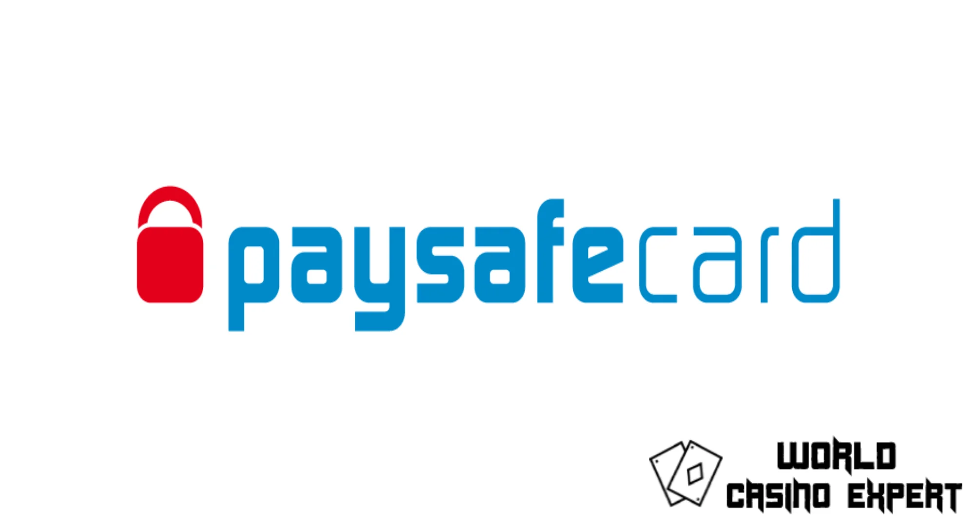 Online Casino mit Paysafecard | de.worldcasinoexpert.com
