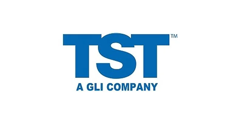 TST | de.worldcasinoexpert.com