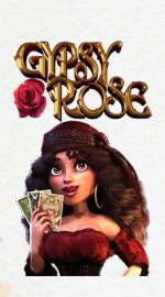 Spielen Online Spielautomat Gypsy Rose kostenfrei - Freispiele, Boni ohne Einzahlung | World Casino Expert Deutschland