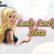 Spielen Online Spielautomat Lucky Lady Charm Deluxe kostenfrei - Freispiele, Boni ohne Einzahlung | World Casino Expert Deutschland