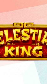 Spielen Online Spielautomat Celestial King kostenfrei - Freispiele, Boni ohne Einzahlung | World Casino Expert Deutschland