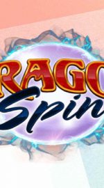 Spielen Online Spielautomat Dragon Spin kostenfrei - Freispiele, Boni ohne Einzahlung | World Casino Expert Deutschland