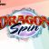 Spielen Online Spielautomat Dragon Spin kostenfrei - Freispiele, Boni ohne Einzahlung | World Casino Expert Deutschland