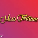 Spielautomat Miss Fortuna - kostenlos spielen, übersicht