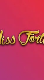 Spielen Online Spielautomat Miss Fortune kostenfrei - Freispiele, Boni ohne Einzahlung | World Casino Expert Deutschland