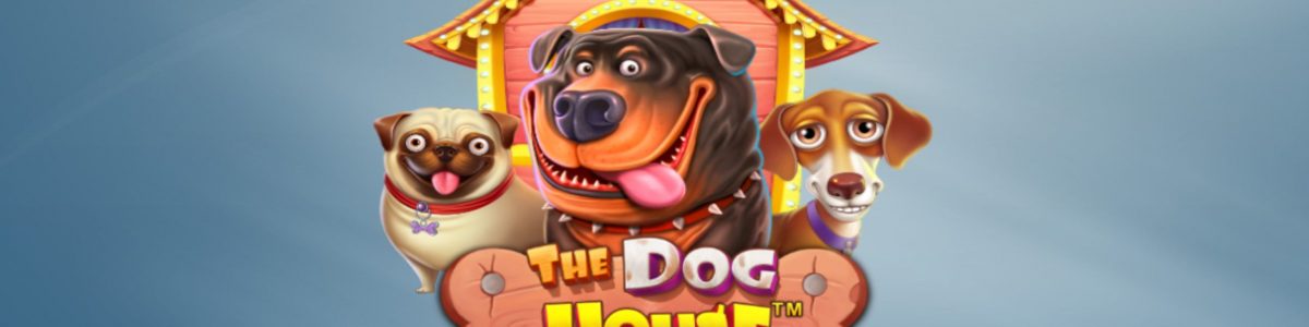 Spielen Online Spielautomat The Dog House kostenfrei - Freispiele, Boni ohne Einzahlung | World Casino Expert Deutschland