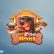 Spielen Online Spielautomat The Dog House kostenfrei - Freispiele, Boni ohne Einzahlung | World Casino Expert Deutschland