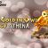 Spielen Online Spielautomat The Golden Owl of Athena kostenfrei - Freispiele, Boni ohne Einzahlung | World Casino Expert Deutschland