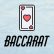 Spielen Online Spielautomat Baccarat kostenfrei - Freispiele, Boni ohne Einzahlung | World Casino Expert Deutschland